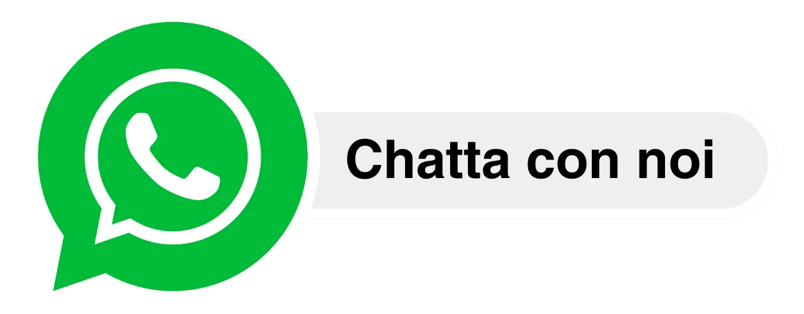 Uovadigallo.it