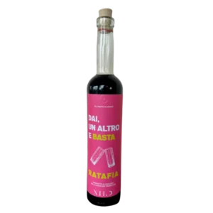 Ratafia